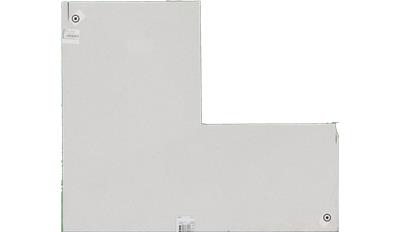 Blanco Maple Silestone