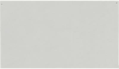 Ivory Glacier Cosmos Quartz