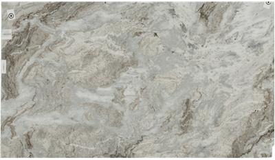 Brown Fantasy Granite