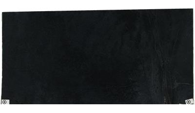 Black Soapstone Soapstone
