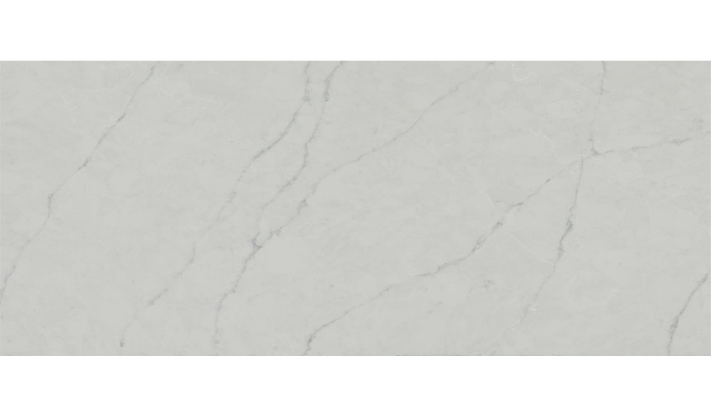 Bianco Laguna Emerstone Slabs