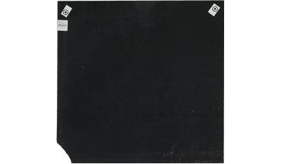 Absolute Black Dual Granite