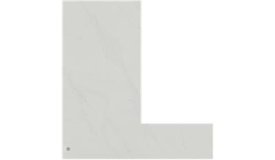 Calacatta Cressida Quartz