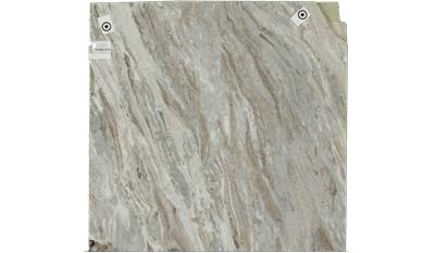 Brown Fantasy Granite