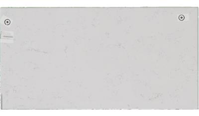 Bianco Carrara TM Quartz