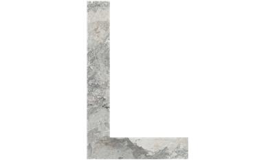 Cherry Blossom Marble