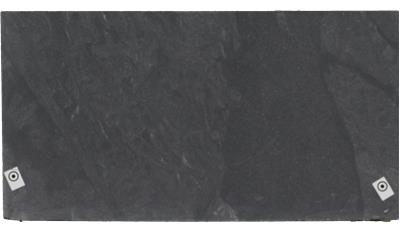 Jet Mist Dual Granite