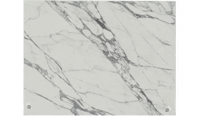 Veracruz White Valiant - OHM