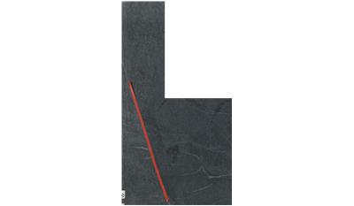 Black Soapstone Soapstone