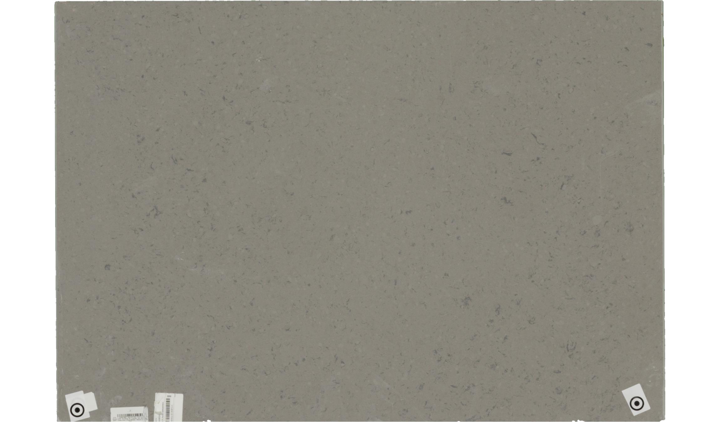 Avalon PentalQuartz Slabs