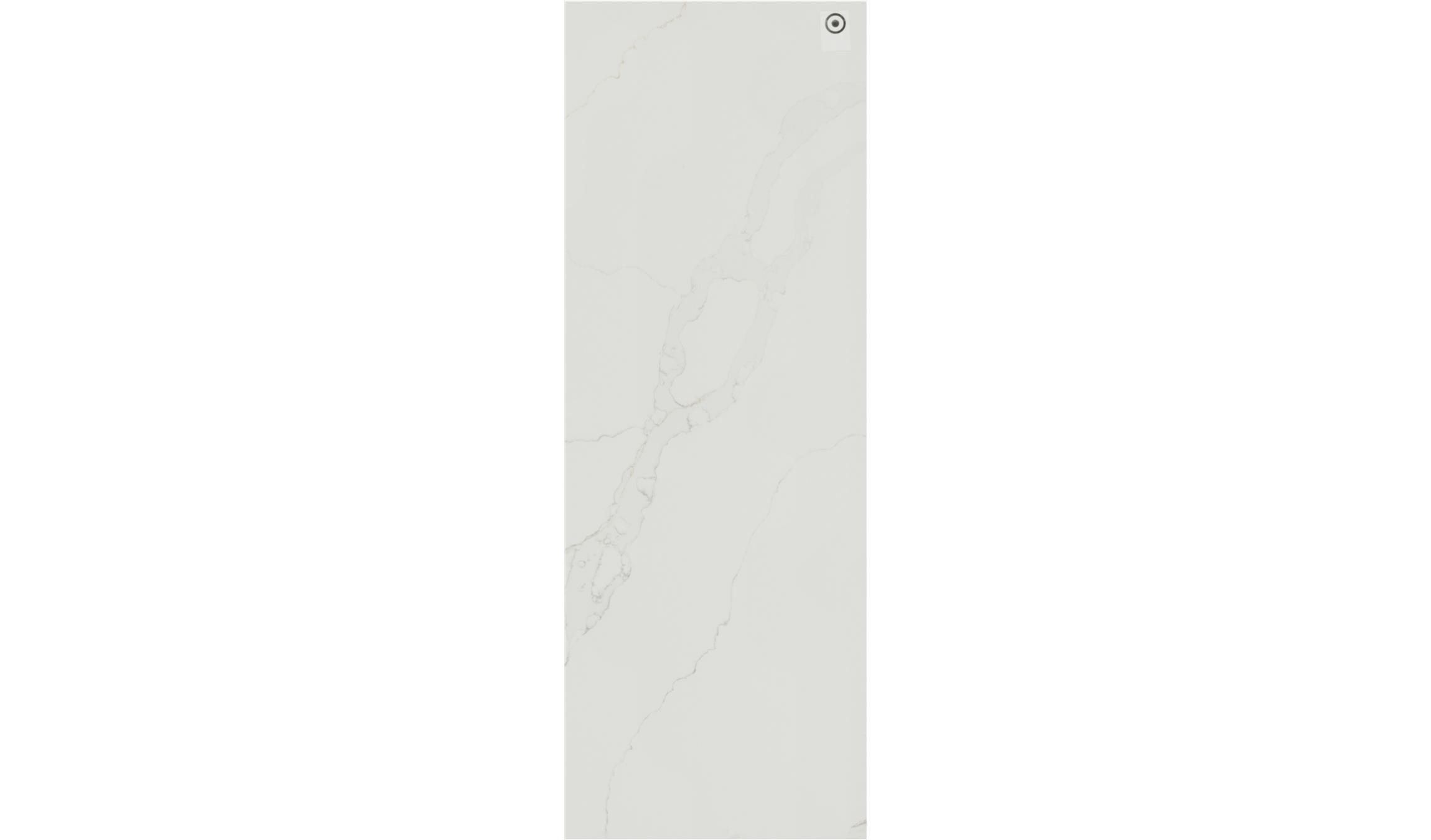 Calacatta Cressida Emerstone Slabs