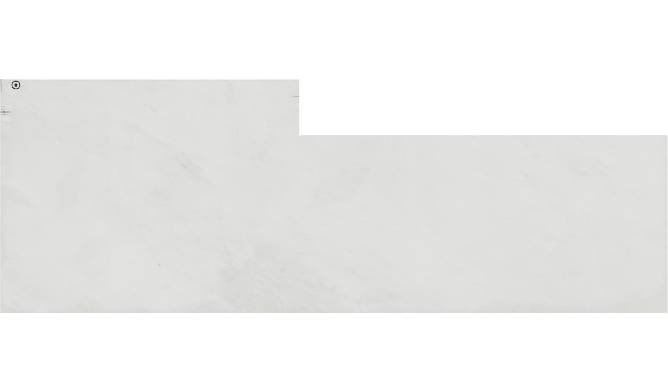 White Rhino Marble Slabs