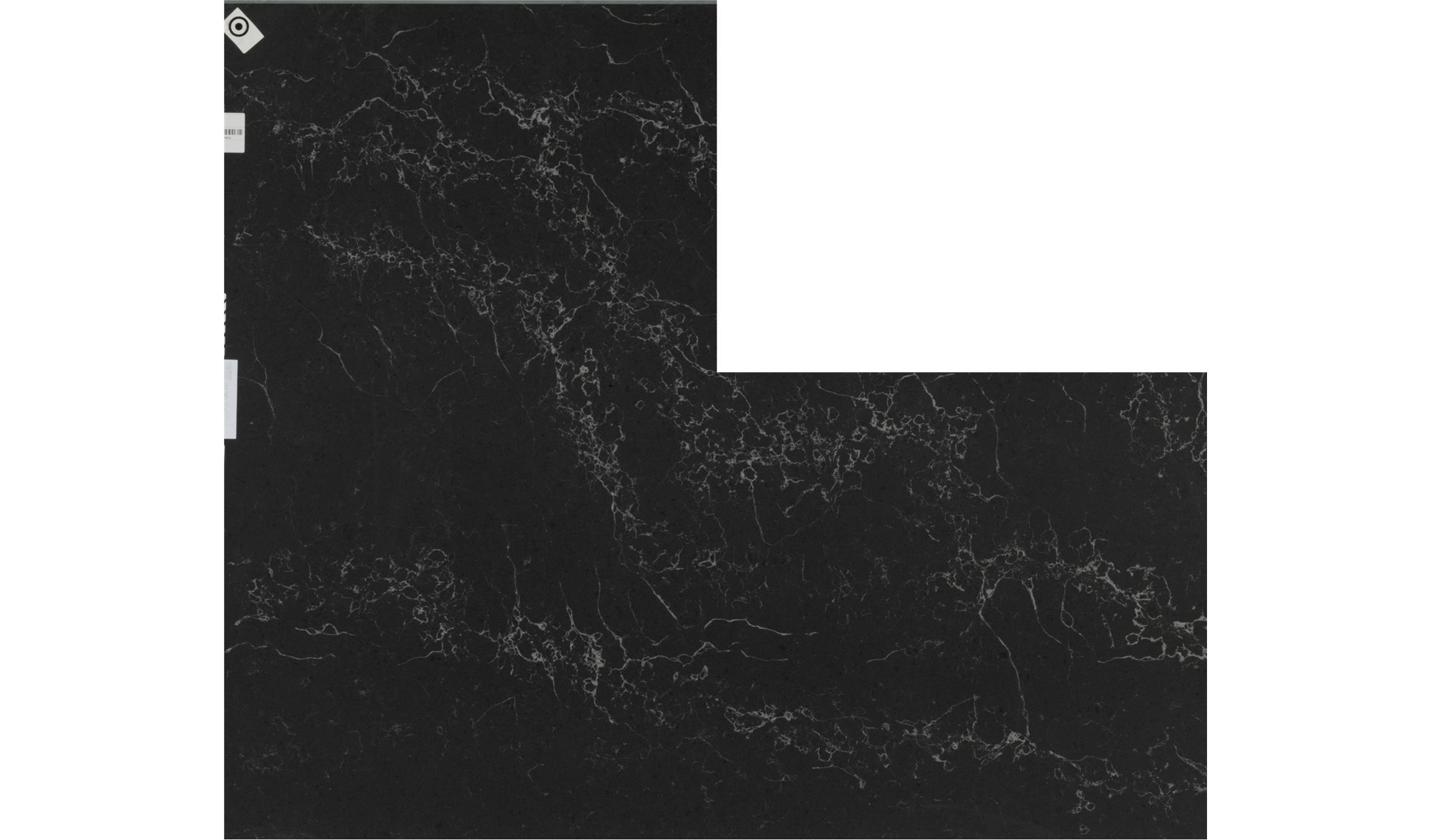 Carbo LG Viatera Slabs