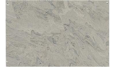 Ivory Fantasy Granite