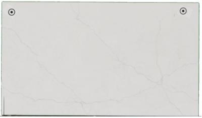 Calacatta Miraggio Duo Q-msi