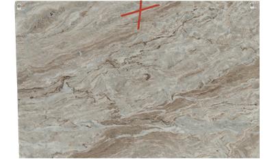Brown Fantasy Granite