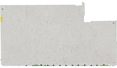 Pitaya White Granite