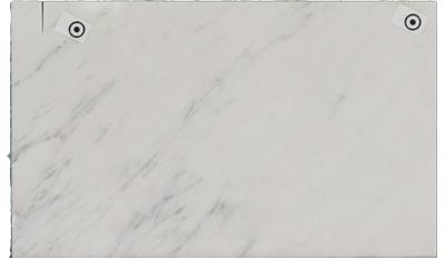 Statuario Bella Marble