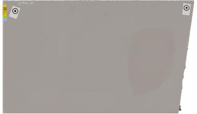 Clearskies Caesarstone