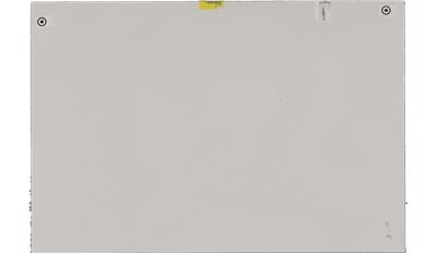 Blizzard Caesarstone