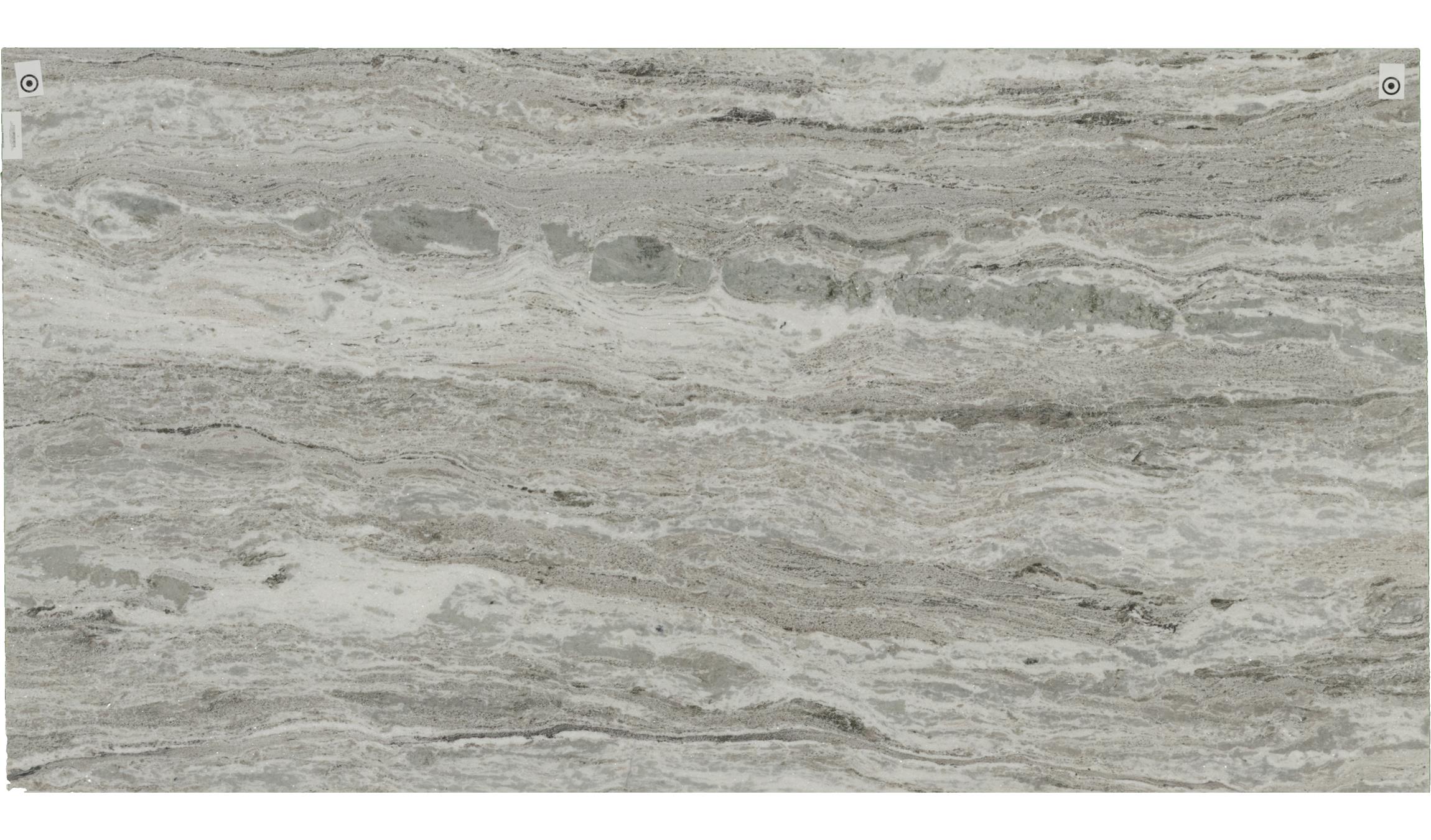 Brown Fantasy Granite Slabs