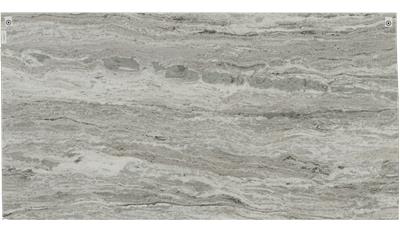 Brown Fantasy Granite