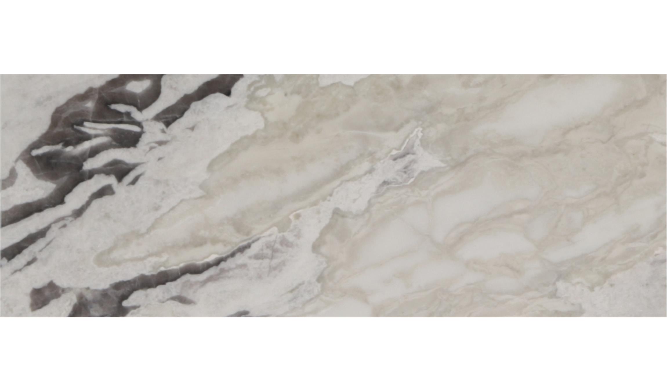 Dover White Marble Slabs