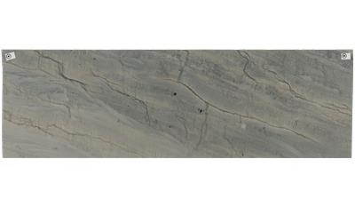 Ocean Blue Quartzite