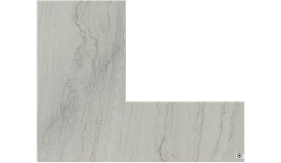 Antarctica Quartzite
