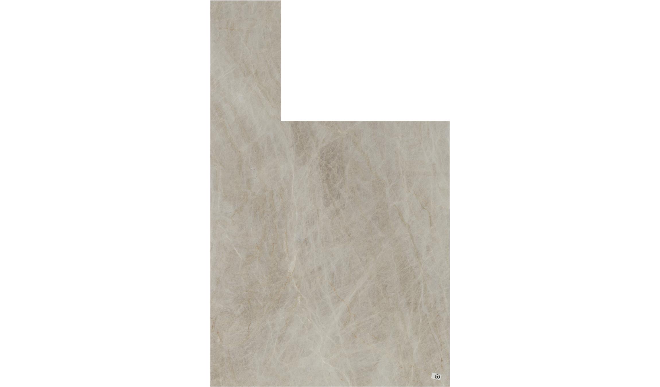 taj mahal Quartzite Slabs