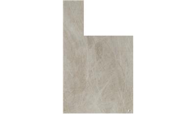 taj mahal Quartzite