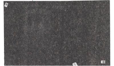 Sapphire Blue Granite