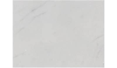 Olympus White Marble