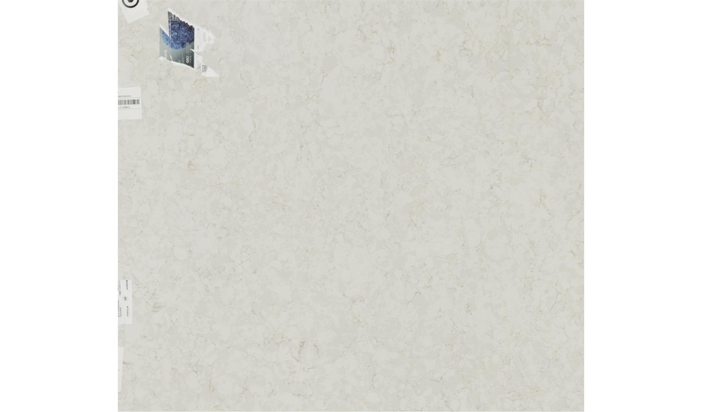 Lusso Quartz Slabs