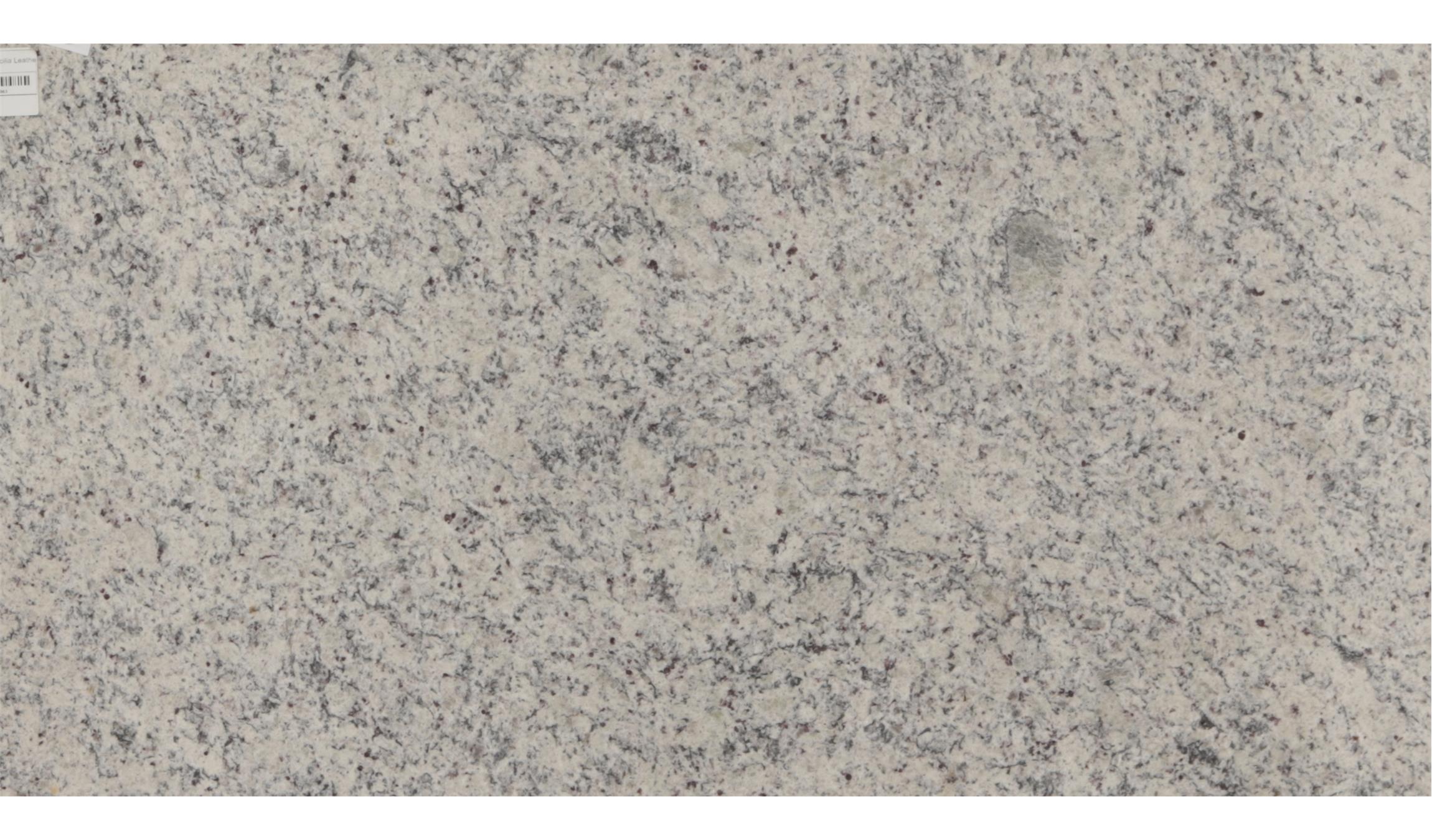 Santa Cecilia Granite Slabs