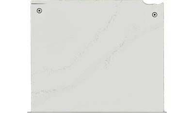 Calacatta Valletta Cosmos Quartz