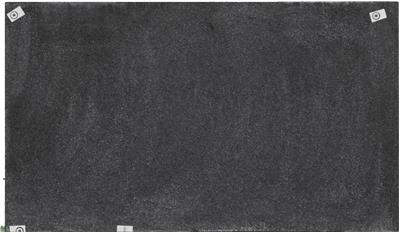 Black Pearl Dual Granite