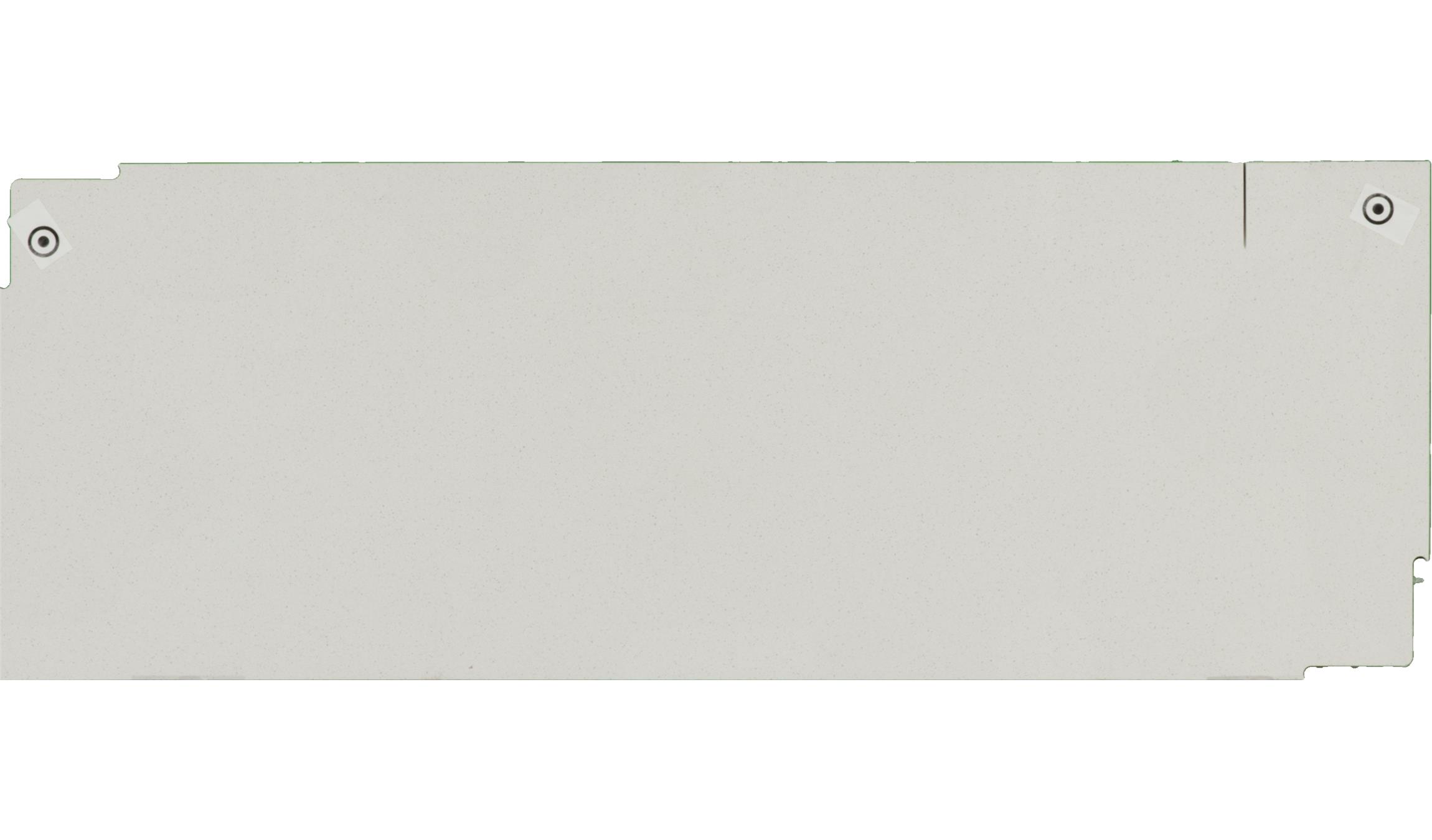 Frost White Q-msi Slabs