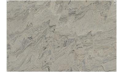 Ivory Fantasy Granite