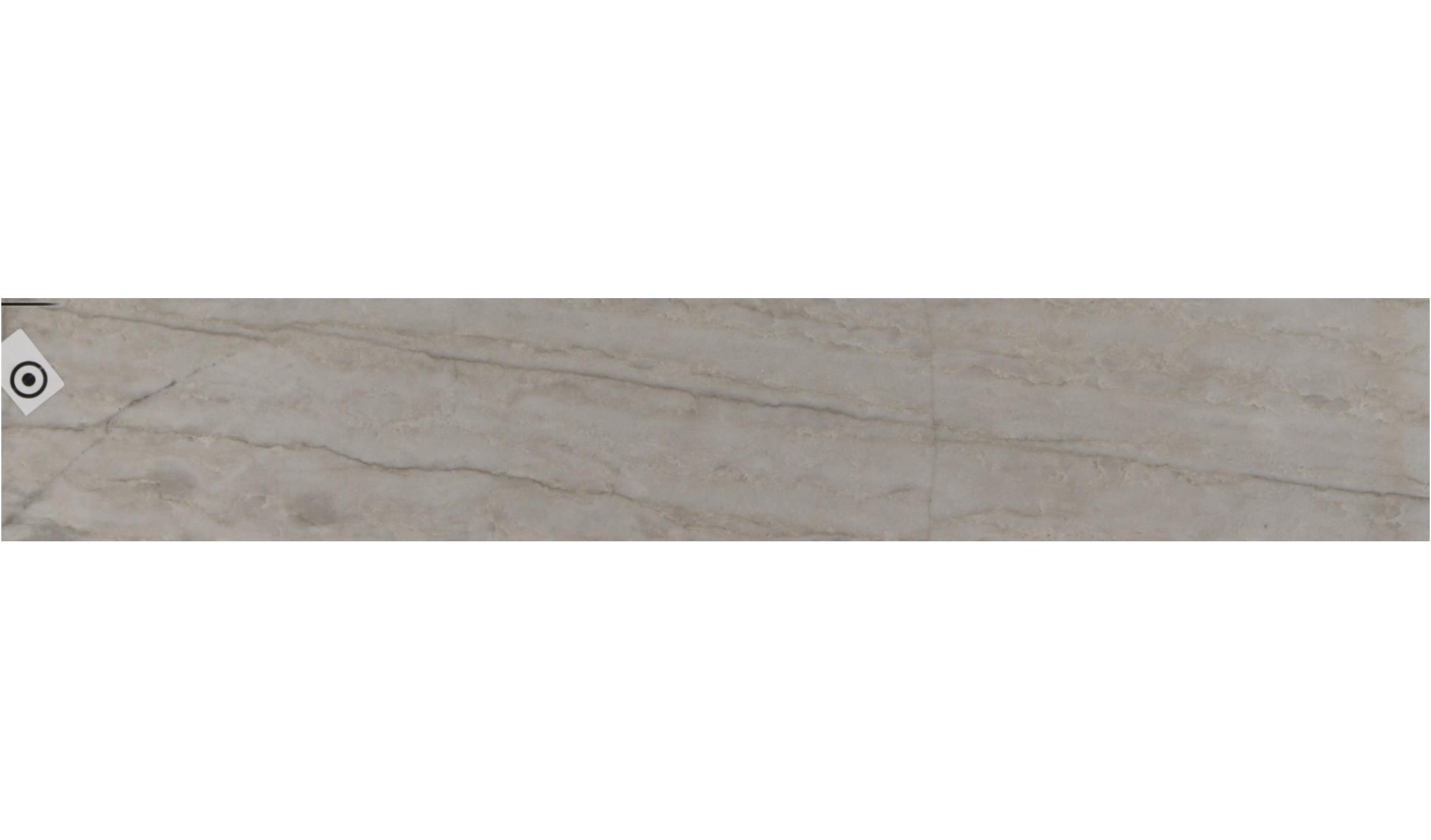 White Pearl Quartzite Slabs
