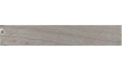 White Pearl Quartzite