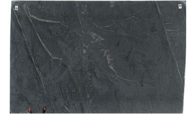 Black Soapstone Soapstone