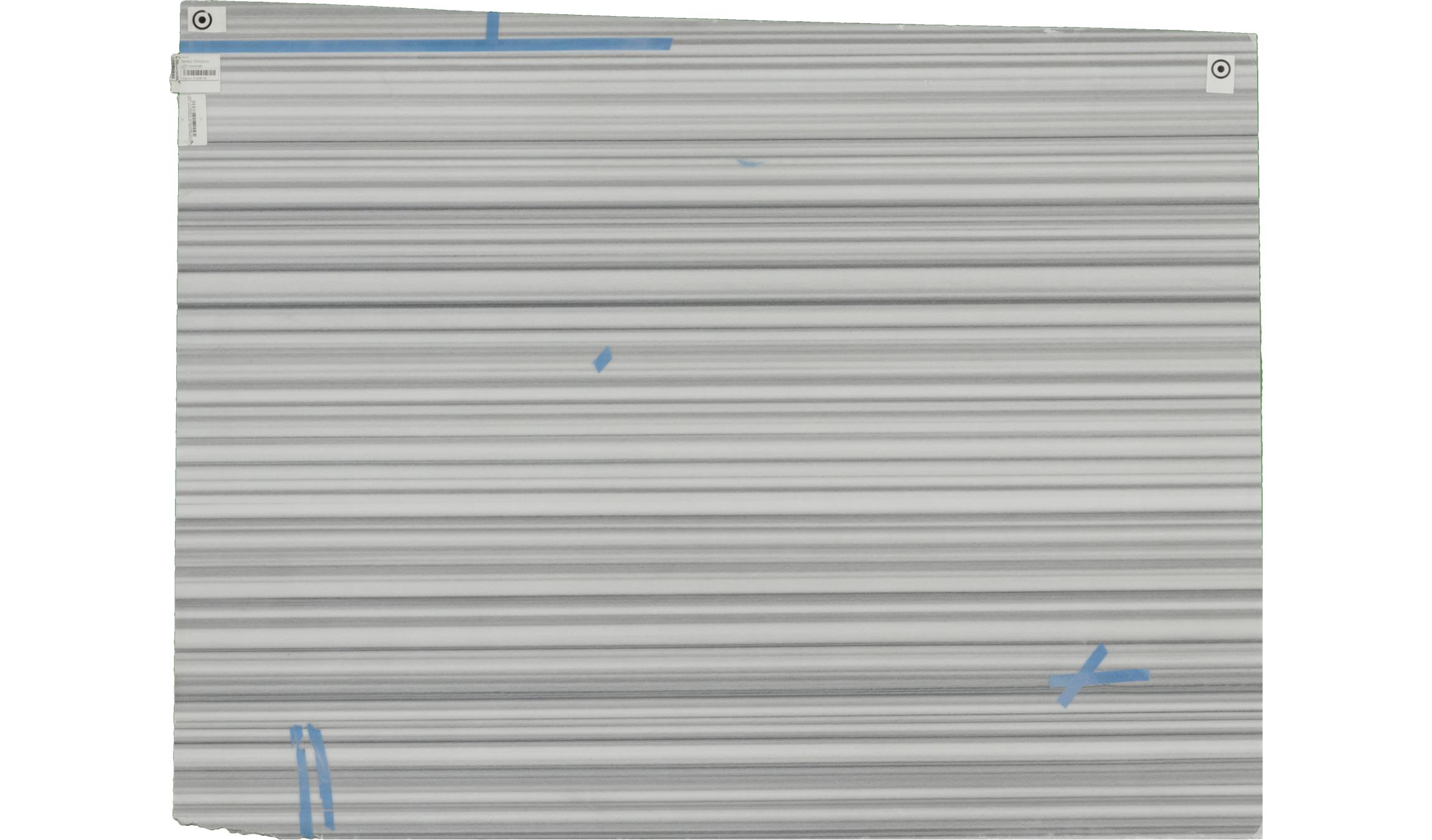 Strato Olimpico Marble Slabs