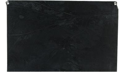 Black Soapstone Soapstone