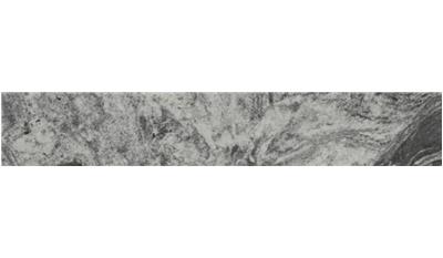 Black Forest Granite
