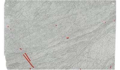 White Carrara Marble