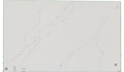 Thunder Ultra Coante