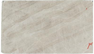 taj mahal honed Quartzite