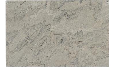 Ivory Fantasy Granite