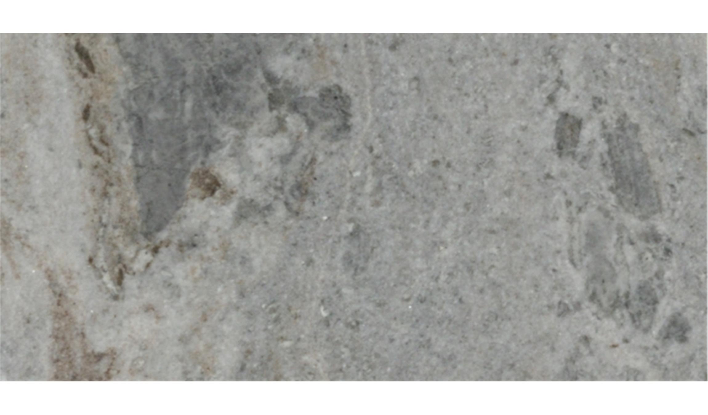 River Blue Granite Slabs